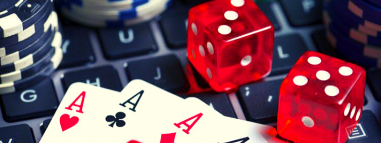 6 Steps To Start An Online Casino – Bingonice