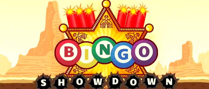 Top 7 Best Online Bingo Games Bingonice