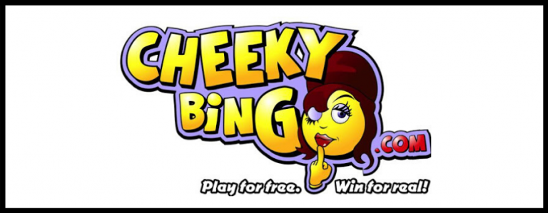 cheeky bingo free spins