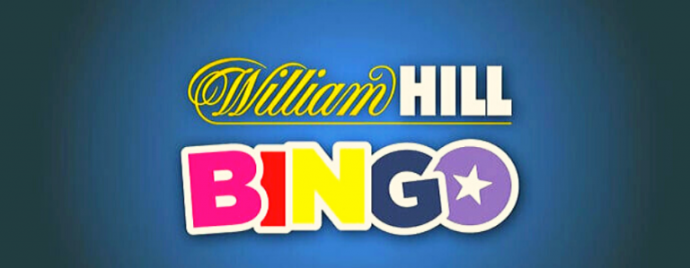 william hill bingo review