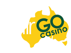Fairgo Casino